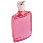 Lancôme Miracle parfémovaná voda dámská 3 ml vzorek – Sleviste.cz