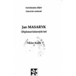 Jan Masaryk - Václav Kotyk – Hledejceny.cz