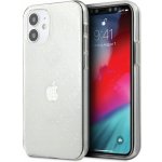 Guess Apple iphone 12 mini čiré – Hledejceny.cz