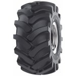 Ascenso IMB166 280/60-15.5 120A8 TL – Sleviste.cz