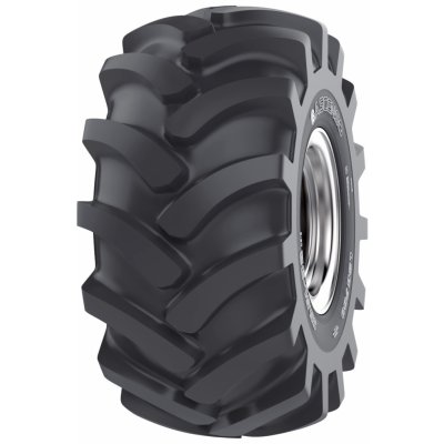 Ascenso IMB166 280/60-15.5 120A8 TL – Sleviste.cz