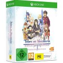 Tales of Vesperia (Premium Edition)