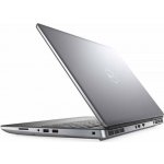Philips CR2430 1ks CR2430/00B – Sleviste.cz