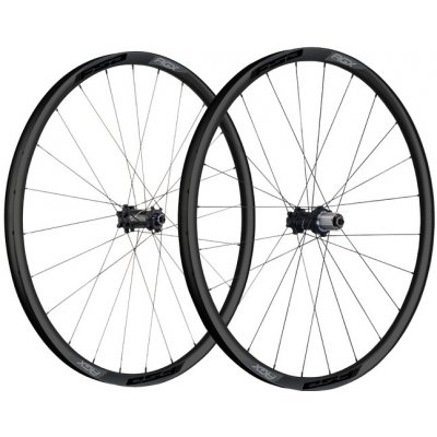 FSA AGX – Hledejceny.cz