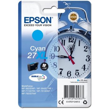 Epson T2712 - originální