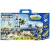 HASBRO Kre-O CityVille Mrakodrap