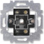 ABB Tango 3558-A01340 – Hledejceny.cz