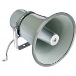 Visaton DK 8 – Sleviste.cz