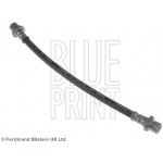 BLUE PRINT ADT36008 – Hledejceny.cz