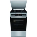 GORENJE GK5C42SH – Sleviste.cz