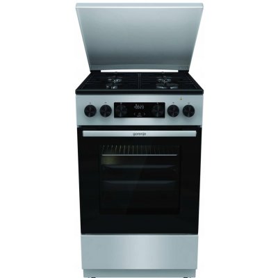 GORENJE GK5C42SH – Sleviste.cz