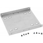 Kingston SNA-BR2/35 – Zboží Živě