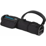Ping Hoofer Carry stand bag – Zboží Dáma