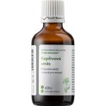 Dědek kořenář Novy Kopřivová směs 50 ml – Hledejceny.cz