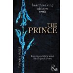Prince – Hledejceny.cz