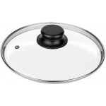 SMILE MGS-07 – Zboží Dáma