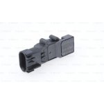Walker WA 23254 – Hledejceny.cz