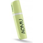 AOMU inhalační tyčinka pro úlevu od rýmy Anticold – Zboží Dáma