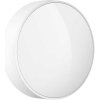 Xiaomi Mi Light Detection Sensor White - sensor detekce světla (23955)