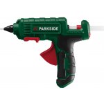 PARKSIDE PHP 500 E3 – Hledejceny.cz
