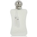 Parfums De Marly Valaya parfémovaná voda dámská 75 ml