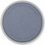 Google GA09954-WW – Zboží Živě