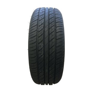 Pneumatiky Rovelo All Weather 205/55 R16 94V