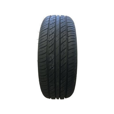 Rovelo All Weather 205/55 R16 94V