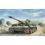 Italeri Model Kit military 6583 M4 SHERMAN U.S. MARINE CORPS 1:35 – Sleviste.cz
