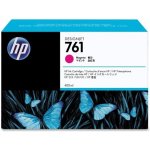 HP CM993A - originální – Hledejceny.cz