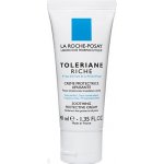 La Roche Posay Toleriane Riche Facial Cream 40 ml – Zbozi.Blesk.cz