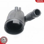 Sací hadice, vzduchový filtr ESEN SKV 24SKV404 – Hledejceny.cz