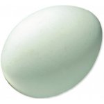Bemi podkladek pod slepice 6cm – HobbyKompas.cz