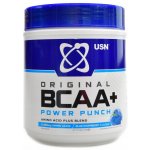 USN BCAA Power Punch 400 g – Hledejceny.cz