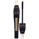 Bourjois Paris Twist Up The Volume řasenka 001 Ultra Black black 8 ml – Hledejceny.cz