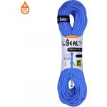 Beal Joker Soft 9.1 mm 80 m – Sleviste.cz