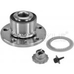 MEYLE Náboj kola ME 100 652 0001 | Zboží Auto