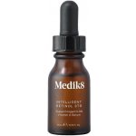 Medik8 Retinol 3TR noční sérum 15 ml – Zbozi.Blesk.cz