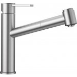 Blanco AMBIS-S 525 124 – Hledejceny.cz