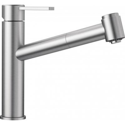 Blanco AMBIS-S 525 124 – Hledejceny.cz