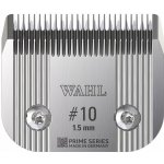 Wahl 1264-7120 – Zboží Mobilmania