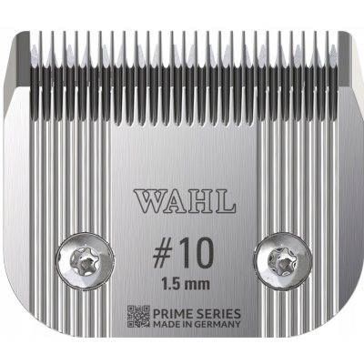 Wahl 1264-7120 – Zboží Mobilmania