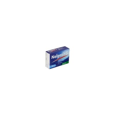 Nalgesin S por.tbl.flm.30x275mg II