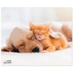 Speed Link SILK Dog & Cat, 23 × 19 cm (SL-620000-DOG) – Hledejceny.cz