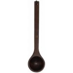 Rento tmavý bambus 43 cm – Hledejceny.cz