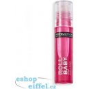 Revolution Relove Roll Baby tónovací olej na rty s vůní Dragon Fruit 5 ml