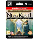 Ni no Kuni II: Revenant Kingdom