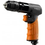 NEO tools 14-026 – Hledejceny.cz