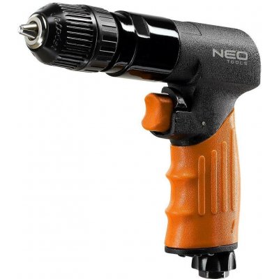 NEO tools 14-026 – Hledejceny.cz