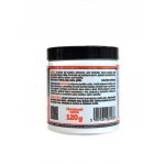 Hi Tec Nutrition ZMA 120 kapslí – Hledejceny.cz
